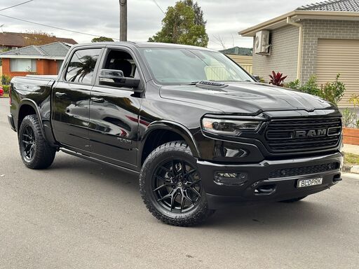 Dodge_Ram_1500_Wheels_GT_Form_GFS1_Offroad_Rims_1