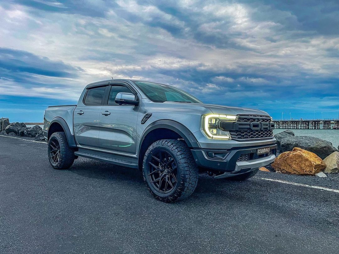Ford_Raptor_Next_Gen_Wheels_GT_Form_GFS1_4x4_Offroad_Rims_5