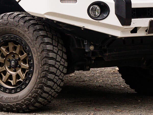 Load_Rated_Alloy_Wheels_Rims